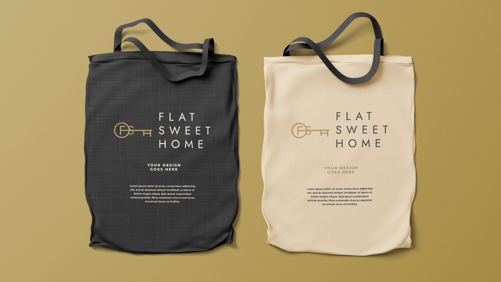GFB_FSH Web – 8