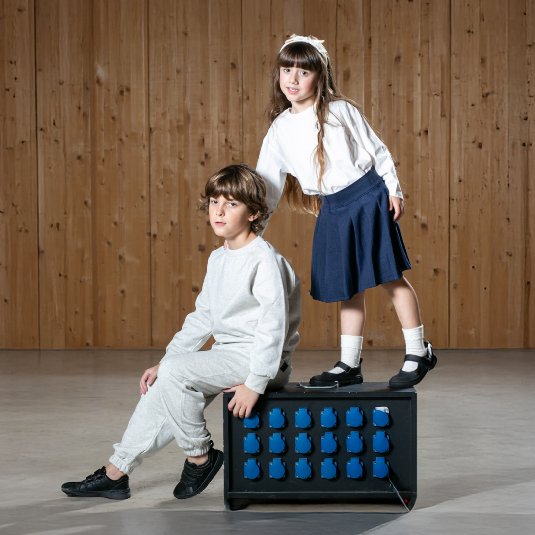 P-Cuadrada – 86